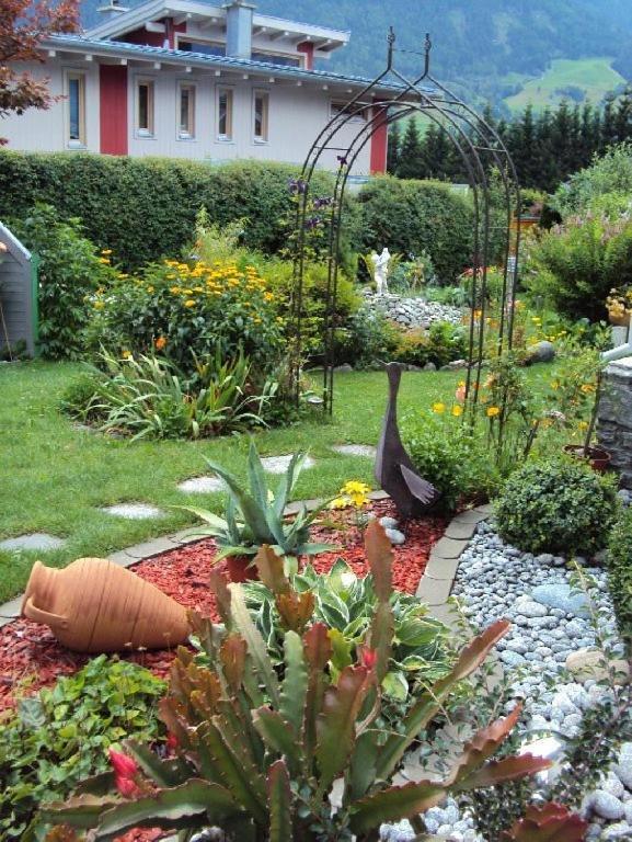 Haus Herzog Matrei in Osttirol Εξωτερικό φωτογραφία