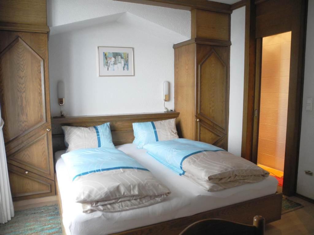 Haus Herzog Matrei in Osttirol Εξωτερικό φωτογραφία